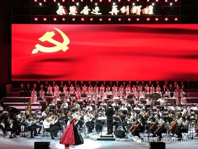 春雨直播app